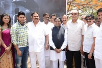 Love Language Movie Opening Photos
